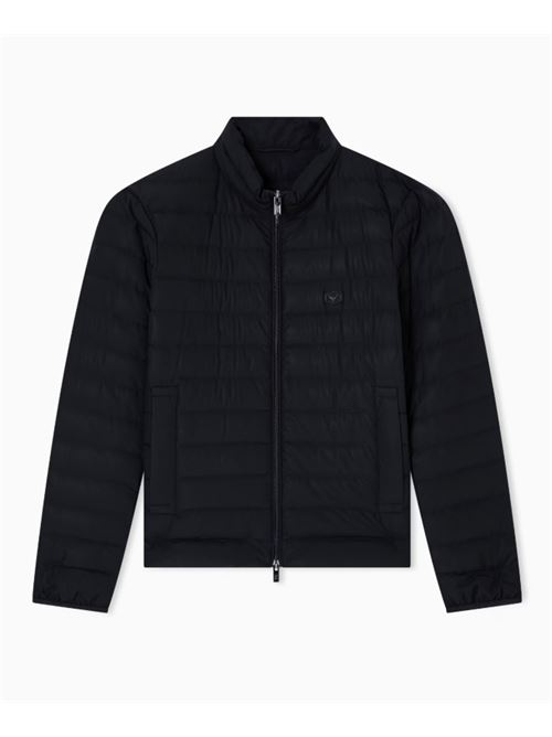 EAGLE DOWN JACKET